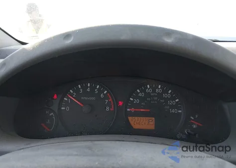 2017 Nissan Frontier Desert Runner/S/Sv-I4 z USA, uszkodzony, nr VIN 1N6BD0CT4HN704507